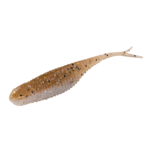 Great Lakes Finesse Hover Minnow 3.25" Goby 6-pk