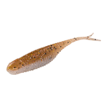 Great Lakes Finesse Hover Minnow 3.25" Goby 6-pk