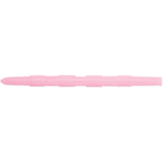 Rapala Crush City Pigstick 5" 8-pk (Extended Colours)