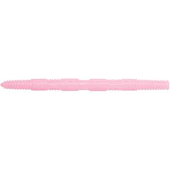 Rapala Crush City Pigstick 5" 8-pk (Extended Colours)