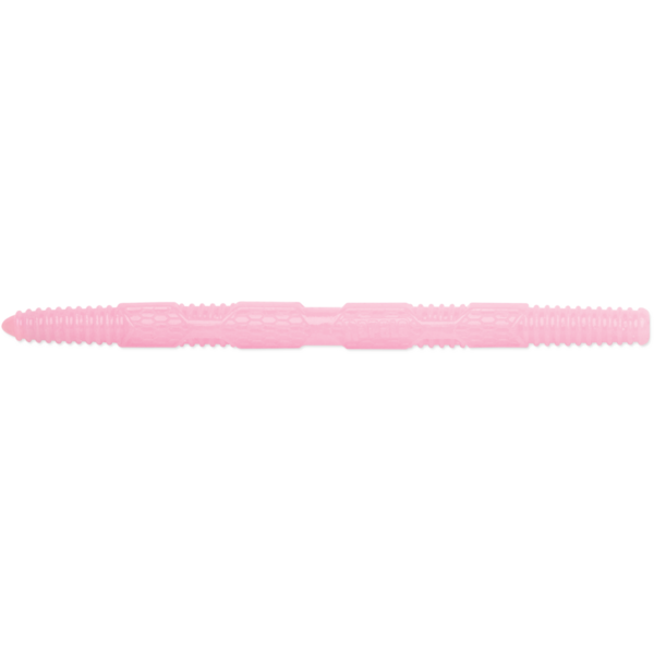 Rapala Crush City Pigstick 5" 8-pk (Extended Colours)