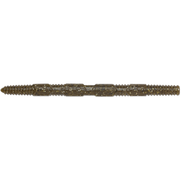 Rapala Crush City Pigstick 5" 8-pk (Extended Colours)