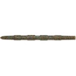 Rapala Crush City Pigstick 5" 8-pk (Extended Colours)