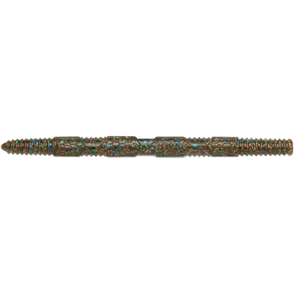 Rapala Crush City Pigstick 5" 8-pk (Extended Colours)