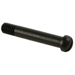 Enfield SMLE Trigger Guard Screw, Rear
