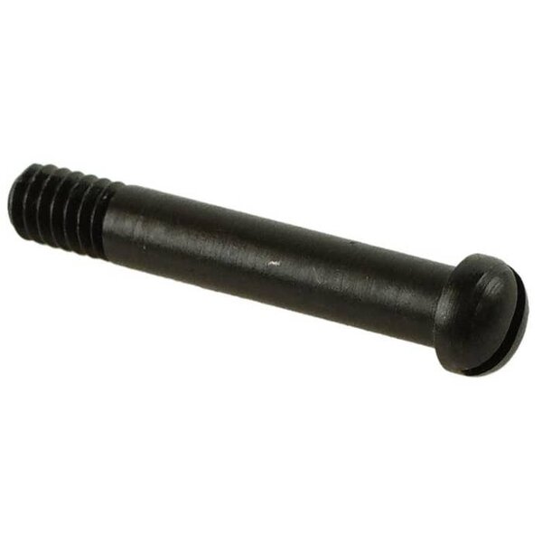 Enfield SMLE Trigger Guard Screw, Rear