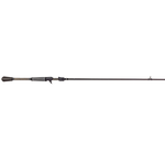 Lew's TP2 Casting Rod 6'8Med Fast
