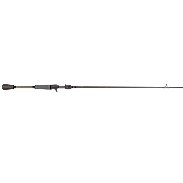 Lew's TP2 Casting Rod 6'8Med Fast