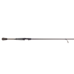 Lew's TP2 Spinning Rod 7'Med Fast 2-pc