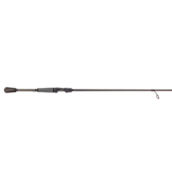 Lew's TP2 Spinning Rod 7'Med Fast 2-pc