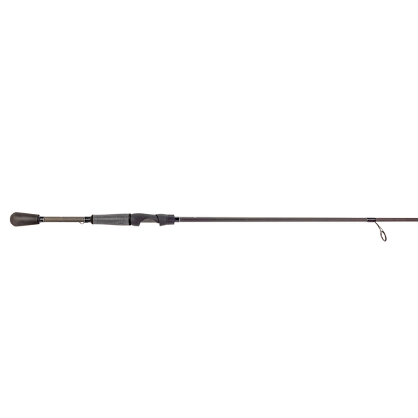 Lew's TP2 Spinning Rod 7'Med Fast 2-pc