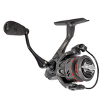 Lew's Speed Spin CRX Spinning Reel 300HS