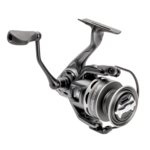 Lew's Speed Spin Spinning Reel 300HSG2