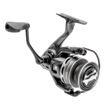 Lew's Speed Spin Spinning Reel 300HSG2