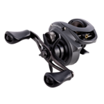 Lew's Speed Spool Baitcast Reel 7.5:1 RH