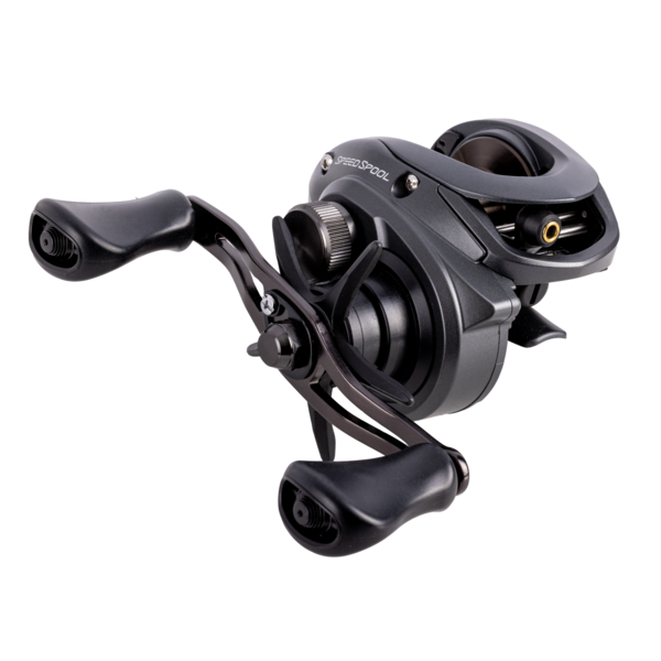 Lew's Speed Spool Baitcast Reel 7.5:1 RH