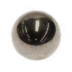 Remington Part # F23223 Orifice Safety Switch Detent Ball