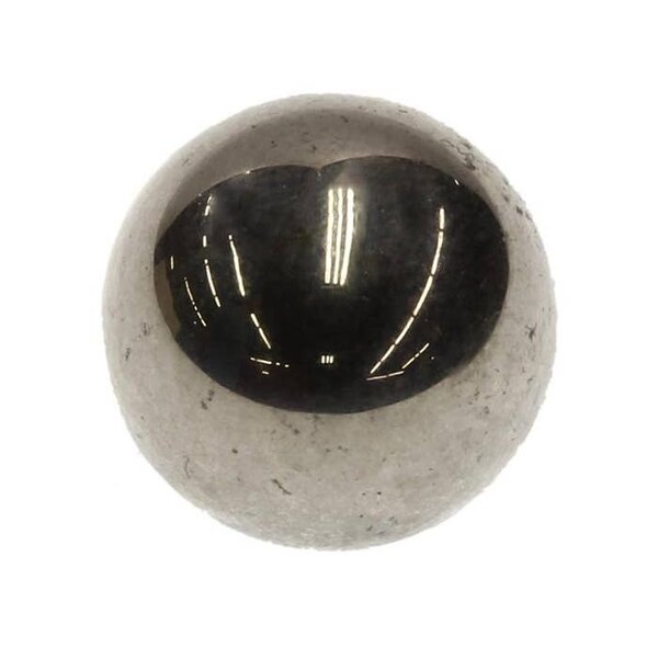 Remington Part # F23223 Orifice Safety Switch Detent Ball