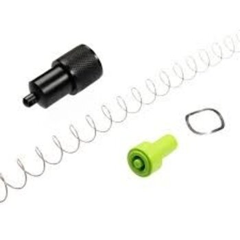 S & J Hardware S&J Hardware Mossberg 590A1 & 835 Series Magazine Extension Plus 1