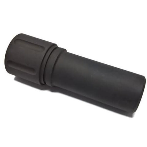 S&J Hardware Winchester SXP Series Magazine Extension Plus 1