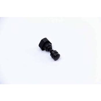 S & J Hardware S&J Hardware Benelli M4 Jumbo Safety