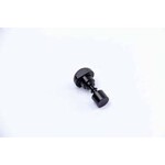 S&J Hardware Benelli M1, M2 Jumbo Safety
