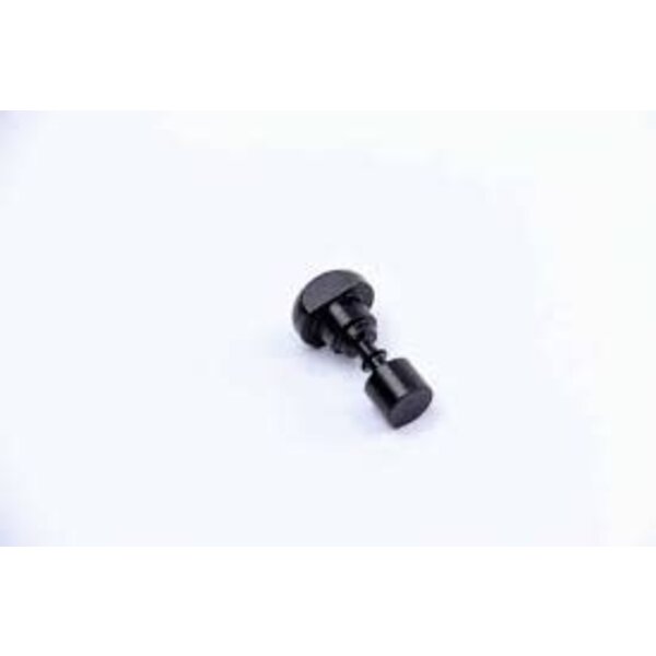 S&J Hardware Benelli M1, M2 Jumbo Safety