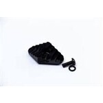S&J Hardware Mossberg Jumbo Safety