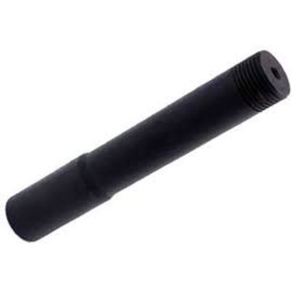 S & J Hardware Beretta 1301 Canadian Legal Magazine Extension (Black)