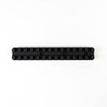 S & J Hardware S&J Hardware Remington 870/1100 M1913 RAIL (3 holes)