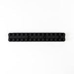 S&J Hardware Remington 870/1100  M1913 RAIL (4 holes)