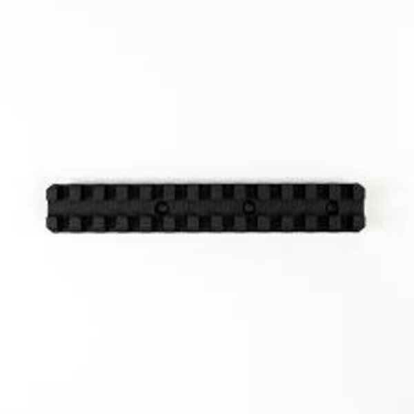 S & J Hardware S&J Hardware Remington 870/1100  M1913 RAIL (4 holes)