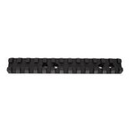 S & J Hardware S&J Hardware Mossberg 500 / 590 M1913 RAIL