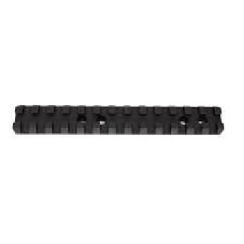 S & J Hardware S&J Hardware Mossberg 500 / 590 M1913 RAIL