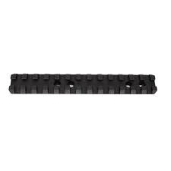 S & J Hardware S&J Hardware Mossberg 500 / 590 M1913 RAIL