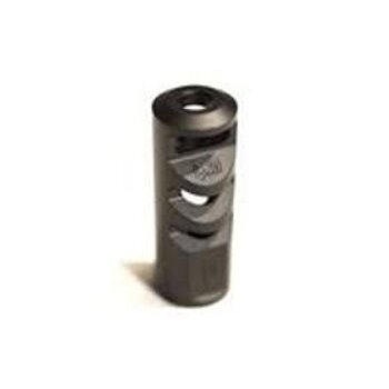 S & J Hardware S&J Hardware Gladius .223/5.56 1/2x28 Muzzel Brake
