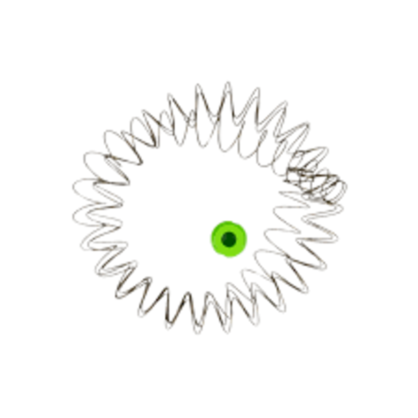 S & J Hardware S&J Hardware Universal 12ga Spring & No Jam Follower Kit