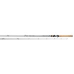 Daiwa Tatula Casting Rod 2025