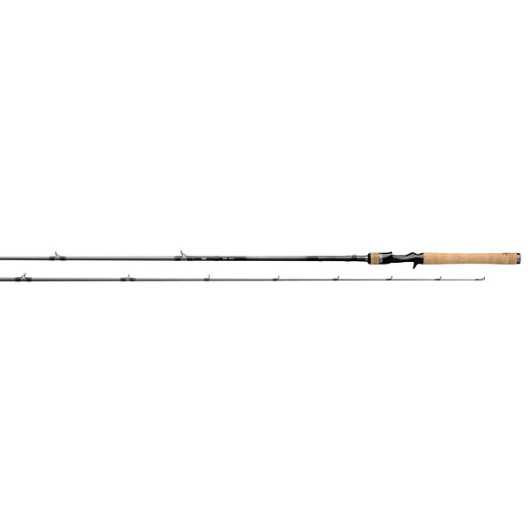 Daiwa Tatula Casting Rod 2025