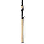 Daiwa Tatula Casting Rod 2025