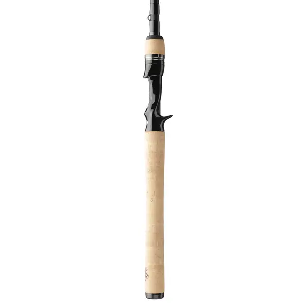 Daiwa Tatula Casting Rod 2025