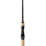 Daiwa Tatula Casting Rod 2025