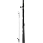 Daiwa Tatula Casting Rod 2025
