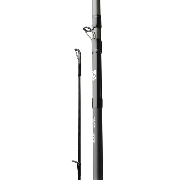 Daiwa Tatula Casting Rod 2025