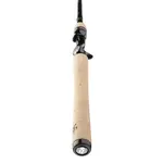 Daiwa Tatula Casting Rod 2025