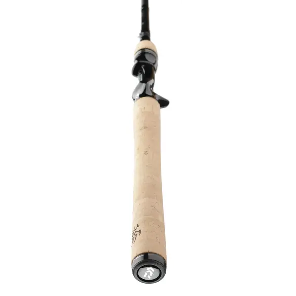 Daiwa Tatula Casting Rod 2025
