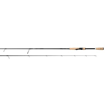 Daiwa Tatula Spinning Rod 2025