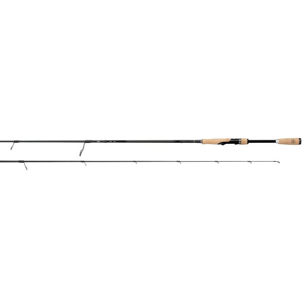 Daiwa Tatula Spinning Rod 2025