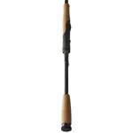 Daiwa Tatula Spinning Rod 2025