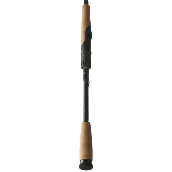 Daiwa Tatula Spinning Rod 2025